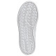 Adidas Streettalk Bold J